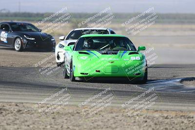 media/Sep-14-2025-Speed Ventures (Sun) [[b2951cd086]]/Green/Session 1 (Cotton Corners)/